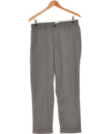 358141 Pantalons et pantacourts PULL AND BEAR Occasion Once Again Friperie en ligne