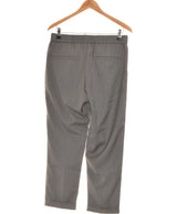 358141 Pantalons et pantacourts PULL AND BEAR Occasion Vêtement occasion seconde main