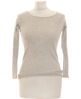 358146 Tops et t-shirts PIMKIE Occasion Once Again Friperie en ligne