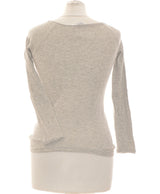 358146 Tops et t-shirts PIMKIE Occasion Vêtement occasion seconde main