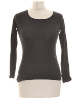 358147 Tops et t-shirts PIMKIE Occasion Once Again Friperie en ligne