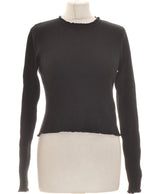 358148 Pulls et gilets ZARA Occasion Once Again Friperie en ligne