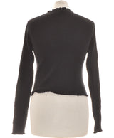 358148 Pulls et gilets ZARA Occasion Vêtement occasion seconde main
