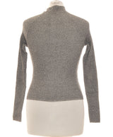 358150 Pulls et gilets BERSHKA Occasion Vêtement occasion seconde main