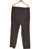 358151 Pantalons et pantacourts JULES Occasion Vêtement occasion seconde main