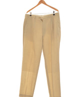 358152 Pantalons et pantacourts ARMAND THIERY Occasion Once Again Friperie en ligne