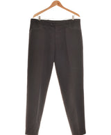358153 Pantalons et pantacourts ARMAND THIERY Occasion Once Again Friperie en ligne
