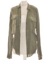 358155 Chemises et blouses BONOBO Occasion Once Again Friperie en ligne