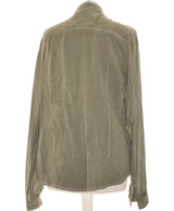 358155 Chemises et blouses BONOBO Occasion Vêtement occasion seconde main
