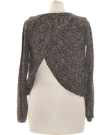 358156 Tops et t-shirts BERSHKA Occasion Vêtement occasion seconde main