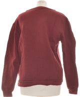 358157 Pulls et gilets RAD Occasion Vêtement occasion seconde main