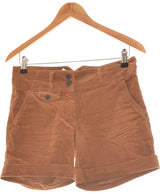 358160 Shorts et bermudas CACHE CACHE Occasion Once Again Friperie en ligne