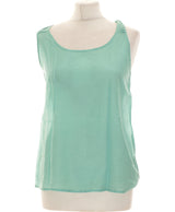 358161 Tops et t-shirts BEST MOUNTAIN Occasion Once Again Friperie en ligne