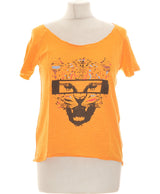 358162 Tops et t-shirts KARL MARC JOHN Occasion Once Again Friperie en ligne
