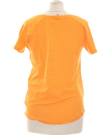 358162 Tops et t-shirts KARL MARC JOHN Occasion Vêtement occasion seconde main