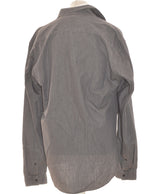 358165 Chemises et blouses JULES Occasion Vêtement occasion seconde main
