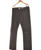 358166 Jeans CELIO Occasion Once Again Friperie en ligne