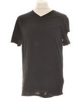 358168 Tops et t-shirts GALERIES LAFAYETTE Occasion Once Again Friperie en ligne