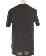 358168 Tops et t-shirts GALERIES LAFAYETTE Occasion Vêtement occasion seconde main