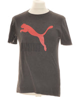 358169 Tops et t-shirts PUMA Occasion Once Again Friperie en ligne