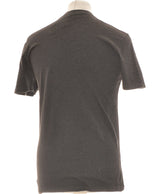 358169 Tops et t-shirts PUMA Occasion Vêtement occasion seconde main