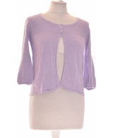 358172 Pulls et gilets CAMAIEU Occasion Once Again Friperie en ligne