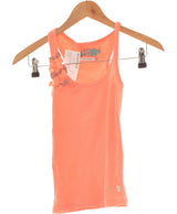 358173 Tops et t-shirts LE TEMPS DES CERISES Occasion Once Again Friperie en ligne