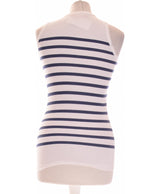 358175 Tops et t-shirts LITTLE MARCEL Occasion Vêtement occasion seconde main