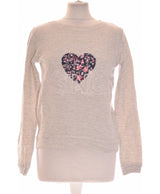 358177 Pulls et gilets SPRINGFIELD Occasion Once Again Friperie en ligne