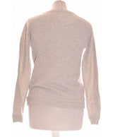358177 Pulls et gilets SPRINGFIELD Occasion Vêtement occasion seconde main