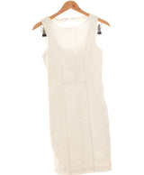 358178 Robes H&M Occasion Once Again Friperie en ligne