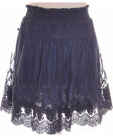 358182 Jupes ANGE Occasion Once Again Friperie en ligne
