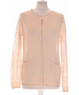 358184 Pulls et gilets COP COPINE Occasion Once Again Friperie en ligne