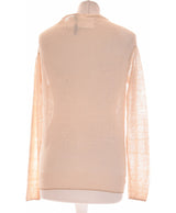 358184 Pulls et gilets COP COPINE Occasion Vêtement occasion seconde main