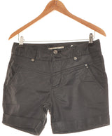 358185 Shorts et bermudas DDP Occasion Once Again Friperie en ligne