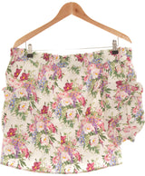 358187 Tops et t-shirts MANGO Occasion Once Again Friperie en ligne