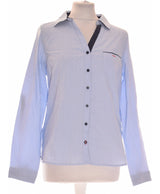 358188 Chemises et blouses BREAL Occasion Once Again Friperie en ligne