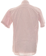 358189 Chemises et blouses TBS Occasion Vêtement occasion seconde main