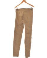 358191 Pantalons et pantacourts CAMAIEU Occasion Vêtement occasion seconde main