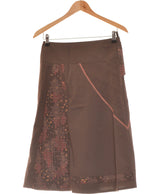 358192 Jupes JACQUELINE RIU Occasion Vêtement occasion seconde main