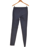 358194 Pantalons et pantacourts CAMAIEU Occasion Vêtement occasion seconde main