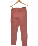 358195 Jeans CAMAIEU Occasion Vêtement occasion seconde main