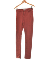 358196 Jeans CACHE CACHE Occasion Once Again Friperie en ligne
