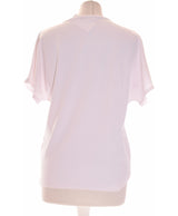 358199 Tops et t-shirts CACHE CACHE Occasion Vêtement occasion seconde main