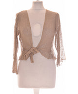 358203 Pulls et gilets JACQUELINE RIU Occasion Once Again Friperie en ligne