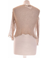 358203 Pulls et gilets JACQUELINE RIU Occasion Vêtement occasion seconde main