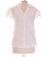 358204 Chemises et blouses JACQUELINE RIU Occasion Once Again Friperie en ligne