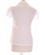 358204 Chemises et blouses JACQUELINE RIU Occasion Vêtement occasion seconde main