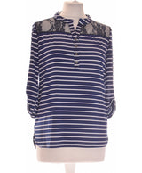 358205 Chemises et blouses CACHE CACHE Occasion Once Again Friperie en ligne