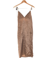 358206 Robes CHATTAWAK Occasion Once Again Friperie en ligne